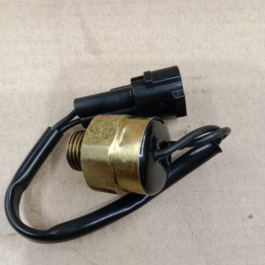Genuine OEM Switch Assy 4WD Low Speed Suzuki Escudo Grand
