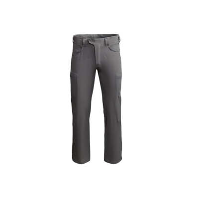 Sitka Traverse Pant - Closeout ~ All Sizes
