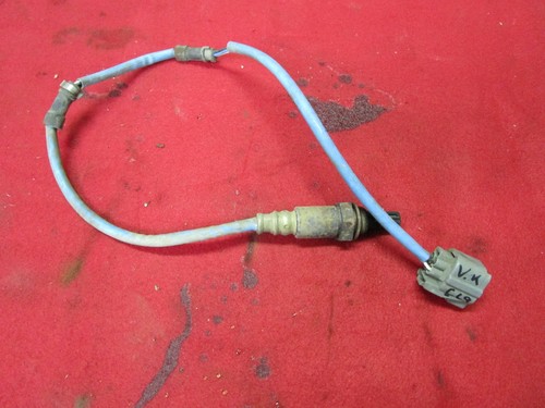 Lambdasonde vor dem Katalysator Honda Accord CL9 CM2 Bj.2002-2008 K24A...
