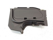 04 Infiniti FX35 Brake Fluid Cover OEM