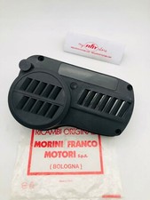 Coperchio carter frizione Franco Morini RV Malaguti FIFTY RV M101 NEW DRIBBLING