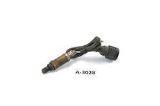Sonde lambda BMW 850