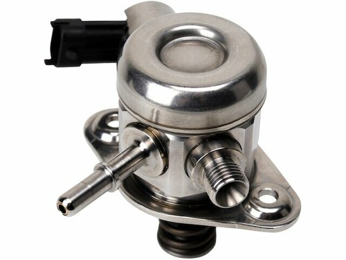 2013 Kia Sorento Direct Injection 