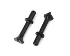 Team Magic Ricambio B8RS Supporto Serbatoio TM561351 B8JR, 