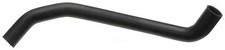 Upper Radiator Hose  Gates  23717