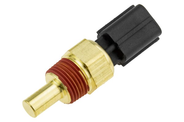 NTY KÜHLMITTELTEMPERATUR-SENSOR FÜR Jeep Grand Cherokee 2.5 4.0 97-04 Chero-image
