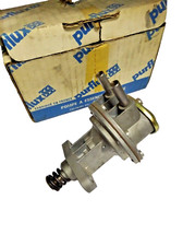 Carburateur Citroen BX