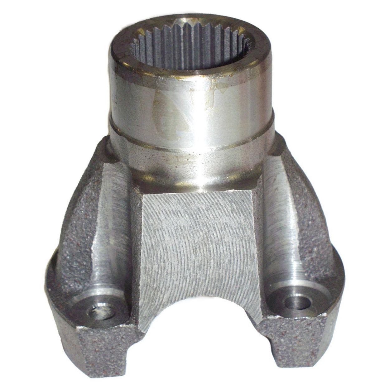 Drive Shaft Transfer Case Transfer Case Slip Yoke eBay