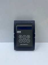 1PCS   Used SEW DBG11B-08 DBG11B08 Tested in ...