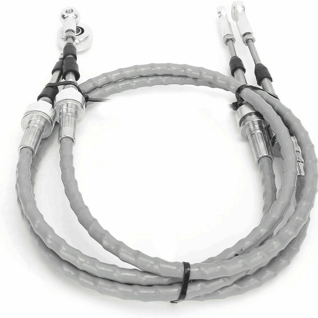 Foto 2 di 3