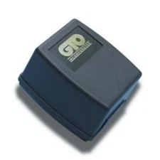 GTO RB570 Transformer - 18 Volt/40VA - SW2000/3000/4000-SL1000/2000 UL ONLY