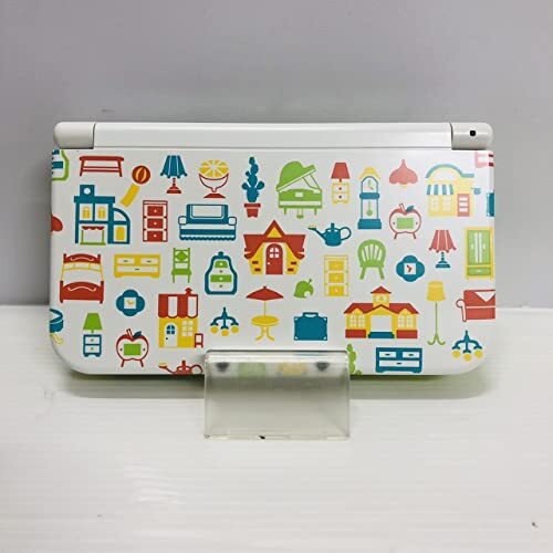 新品  3DS s-l500.jpg