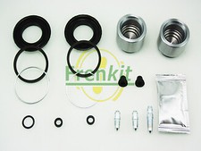 FRENKIT 238925 Reparatursatz, Bremssattel for ALFA ROMEO PORSCHE
