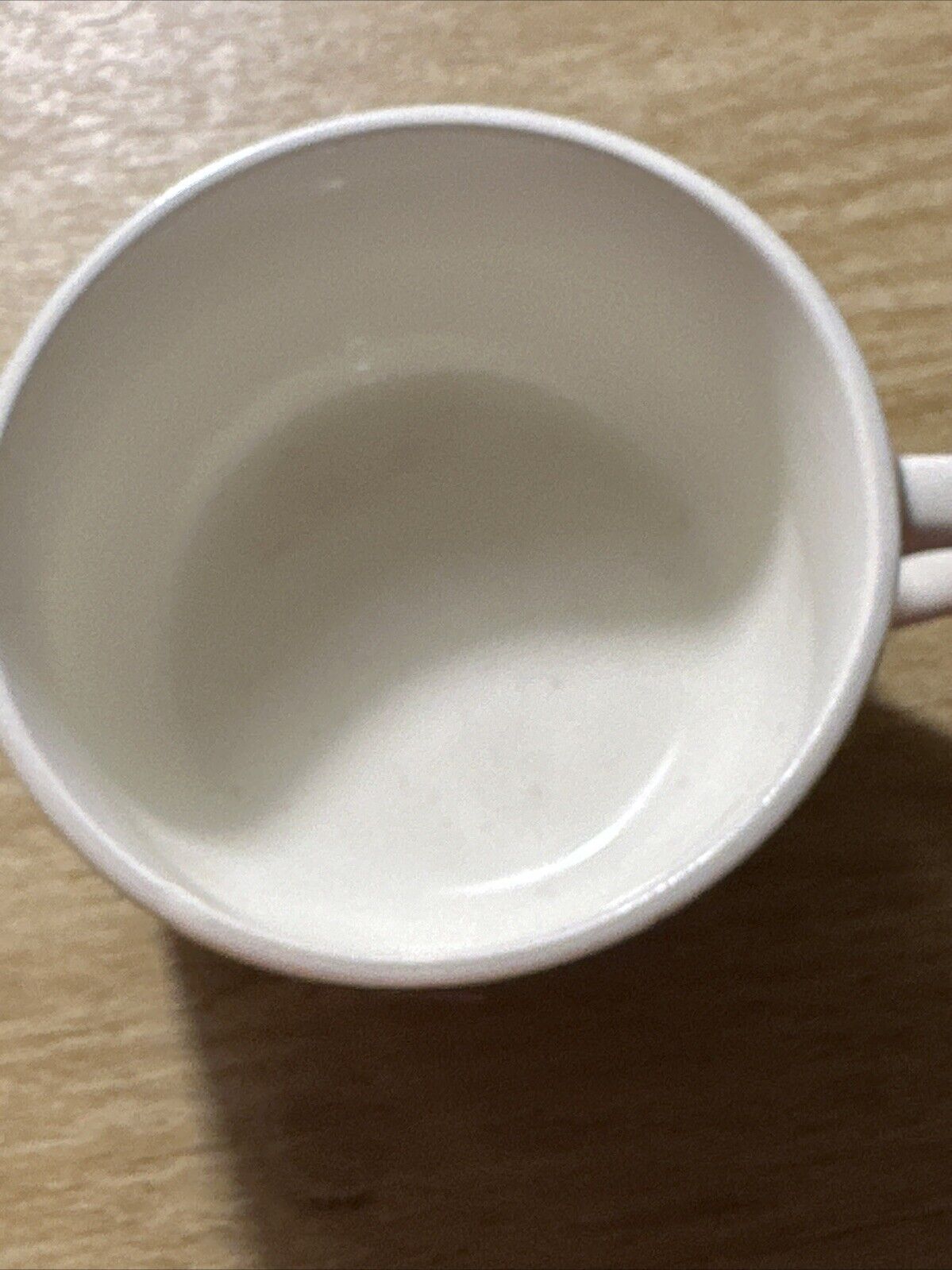 Picture 6 of 10