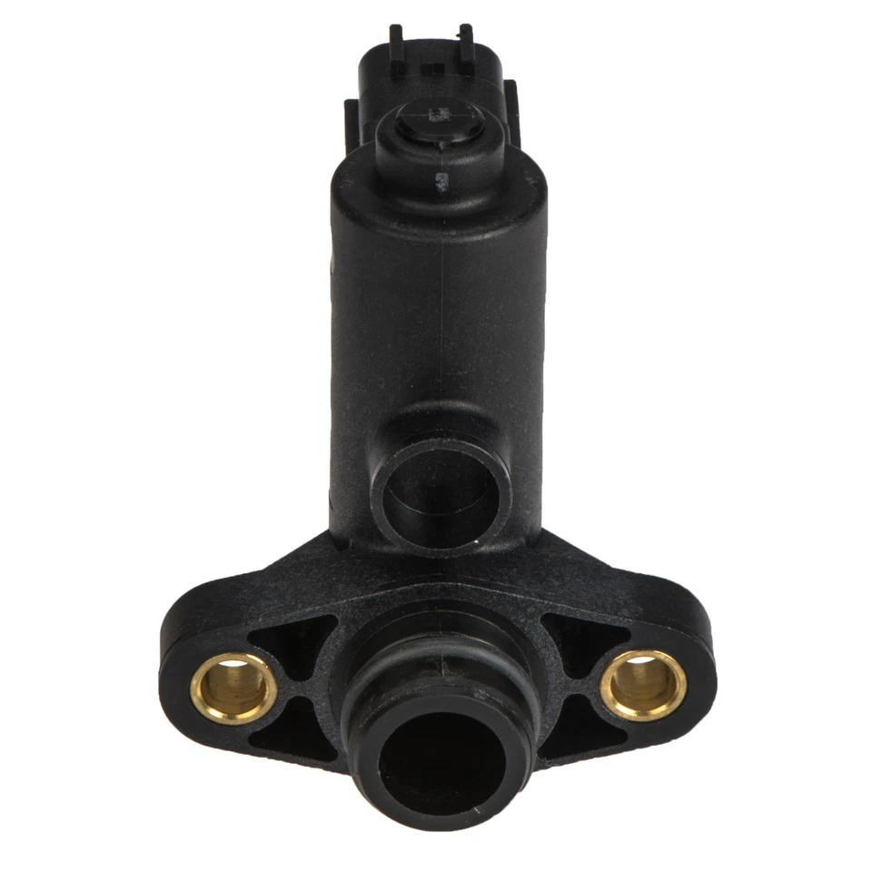 OEM 2000-2004 Nissan Altima Sentra Maxima вентиляционный клапан управления новый 14935-5M00B - Изображение 3 из 4