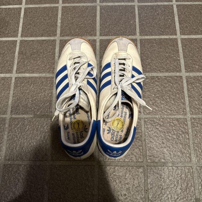 adidas vintage ebay