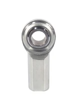 ECON 1/2 x 1/2-20 FEMALE RH ROD ENDS HEIM JOINTS HEIMS CFR-8
