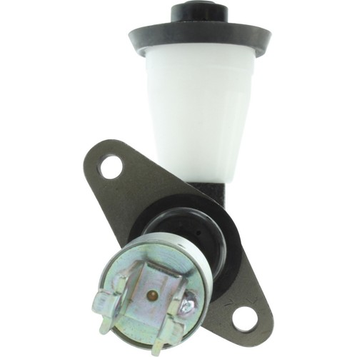 Centric Clutch Master Cylinder for 4Runner, Pickup 136.44407 - Picture 6 of 10