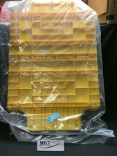ADC/COMMSCOPE / FGS-MHXP-F/H / 24" HORIZONTAL CROSS W/ 12" EXITS