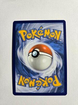 Orthworm ex Pokemon Stellar Crown 162/142 Full Art Ultra Rare NM