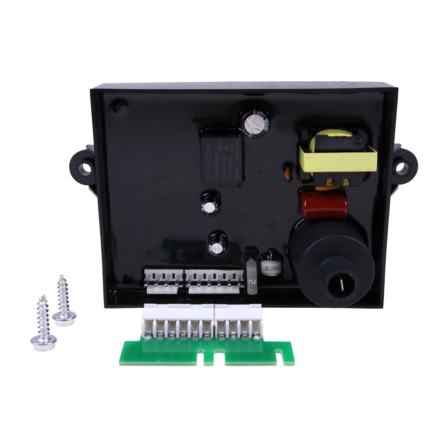 Control Circuit Board for Water Heater GC6AA-10E/GC10A-4E/GCH10A-4E/XT  91365MC | eBay