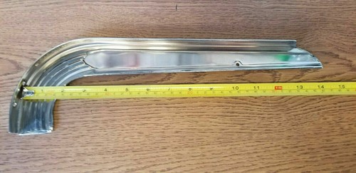 16" Lowrider Fahrrad Kettenschutz Lowrider Bike Guard Krate Kettenabdeckung 121101 - Bild 3 von 4