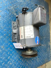 A.O. Smith 7-850115-01-M3