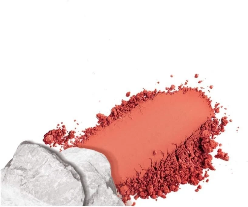 面膜 - Garnier Skin Active- Long Lasting Pore Minimising - Volcano Clay — 第 2/3 张图片