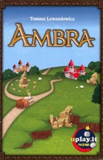 Ambra - [Uplay.it]