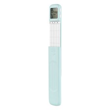 Portable Ukulele Chord Trainer Uke Fingering Practice Tool with B7X9