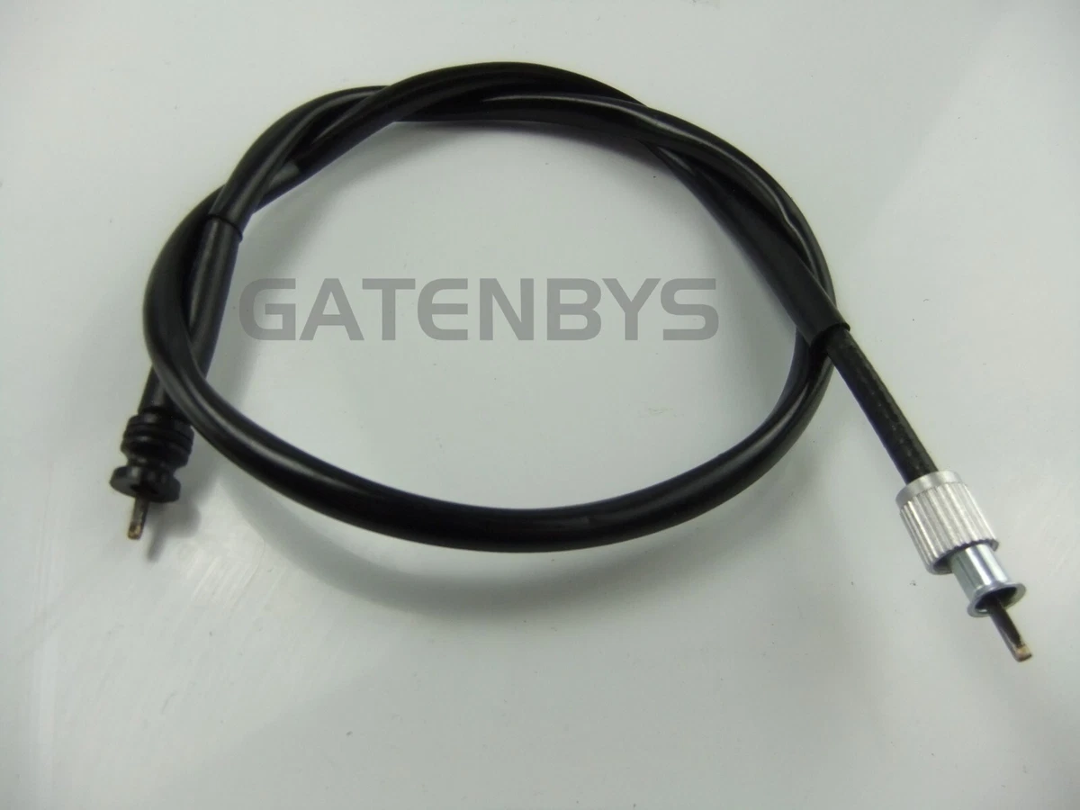 New Speedo Cable For GSXR750 SLINGSHOT GSX R GSXR 90cm LENGTH GSX R 750