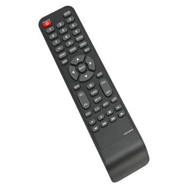 850125633 Replace Remote for Hitachi LED TV LE50A6R9A LE55A6R9 LE55A6R9A LE50A3