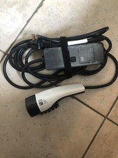 Nuovo Originale 2022 Hyundai Tucson Plug In/Ioniq 5 Cavo Caricatore Spina UK