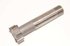 T-Nutenfräser HM Schaftfräser D28x12mm  K10 TELA   RHV15447