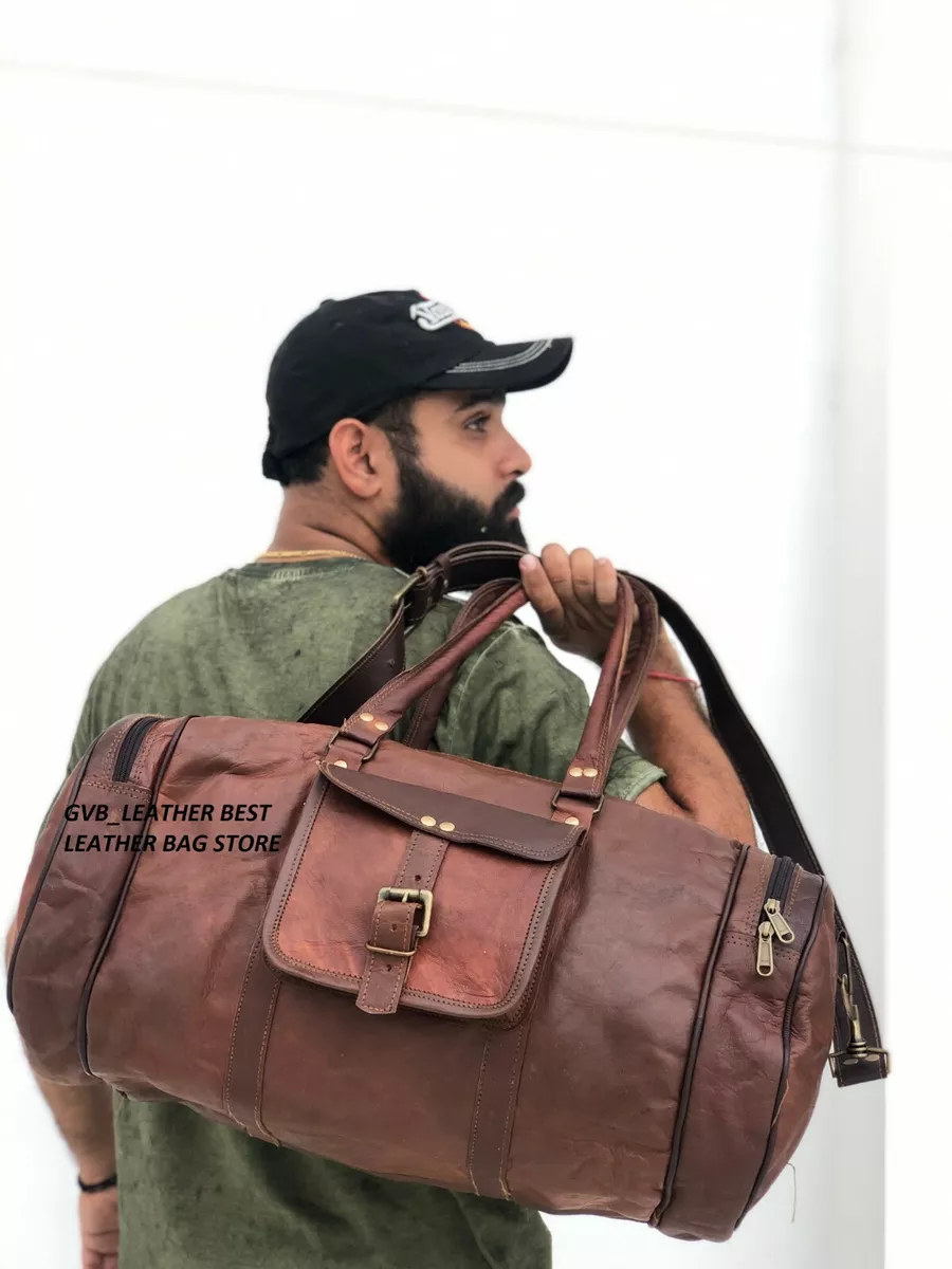 Best mens holdall new arrivals