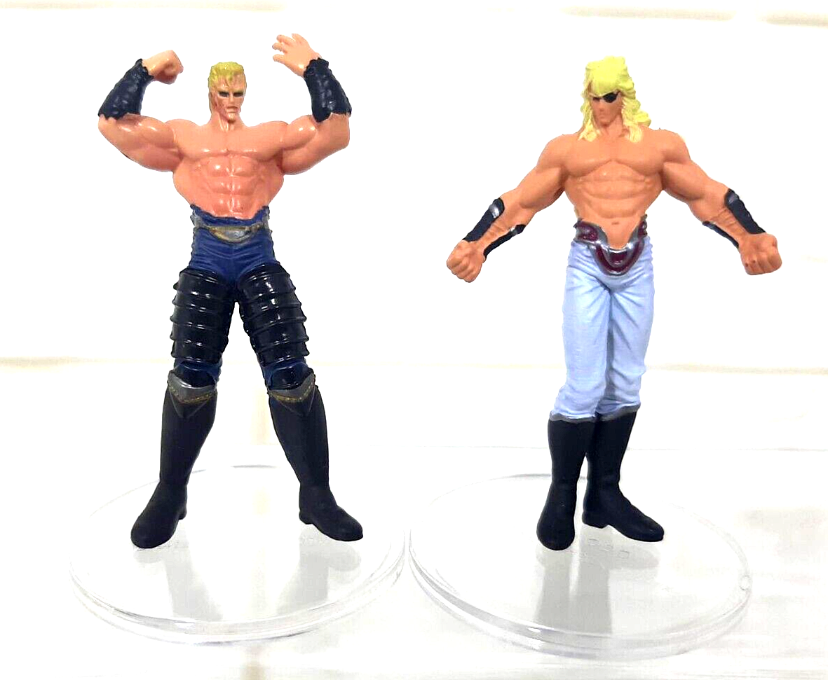 NEOPLAYERONE ソフビカーマップ　STARTセット FINISHセット 11月29日(火)12時より受注受付開始】【PLANET X】よりマジンガー