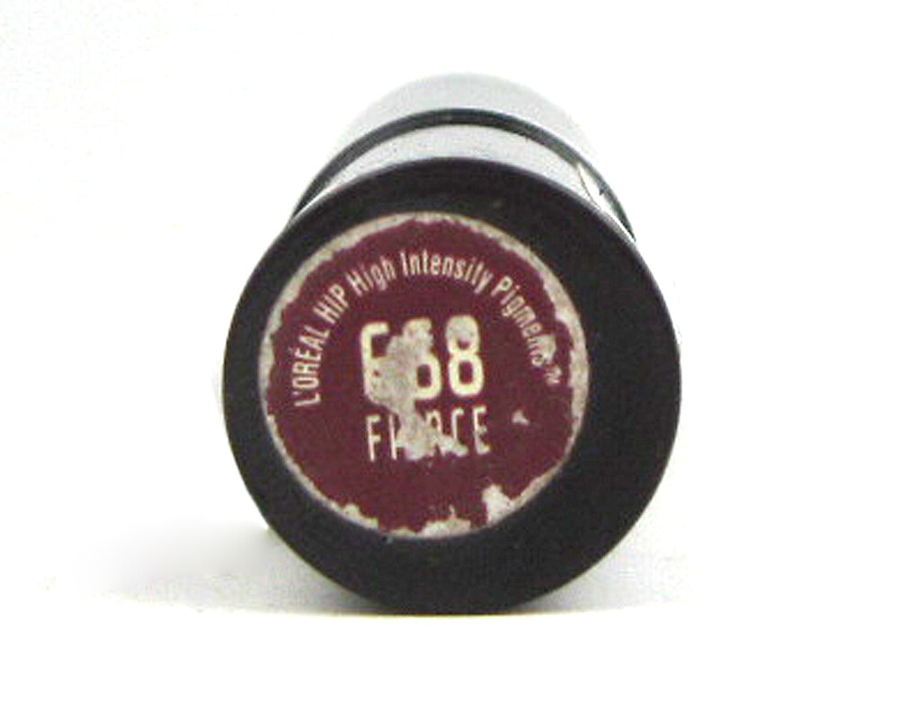 Picture 9 of 11