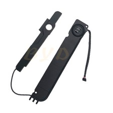 New OEM Right Speaker For Macbook Pro A1278 13" Internal Speaker 2008 2009 2010