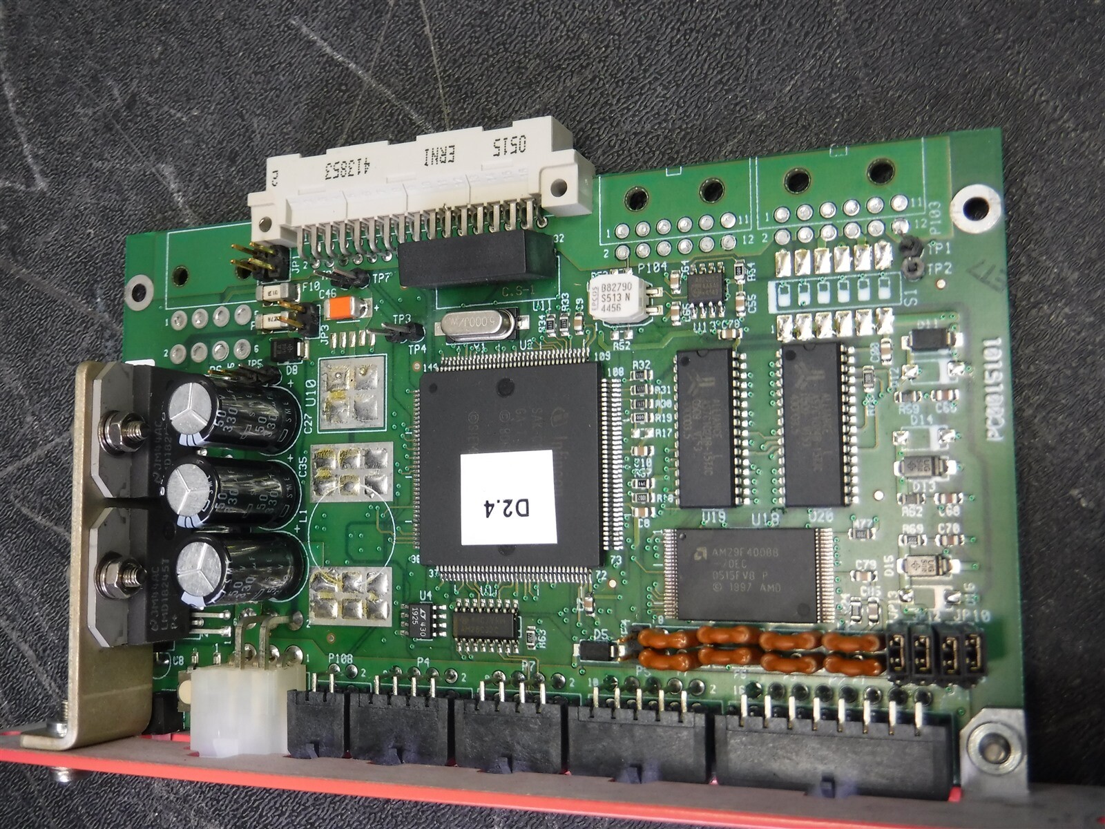 Picture 2 of 8