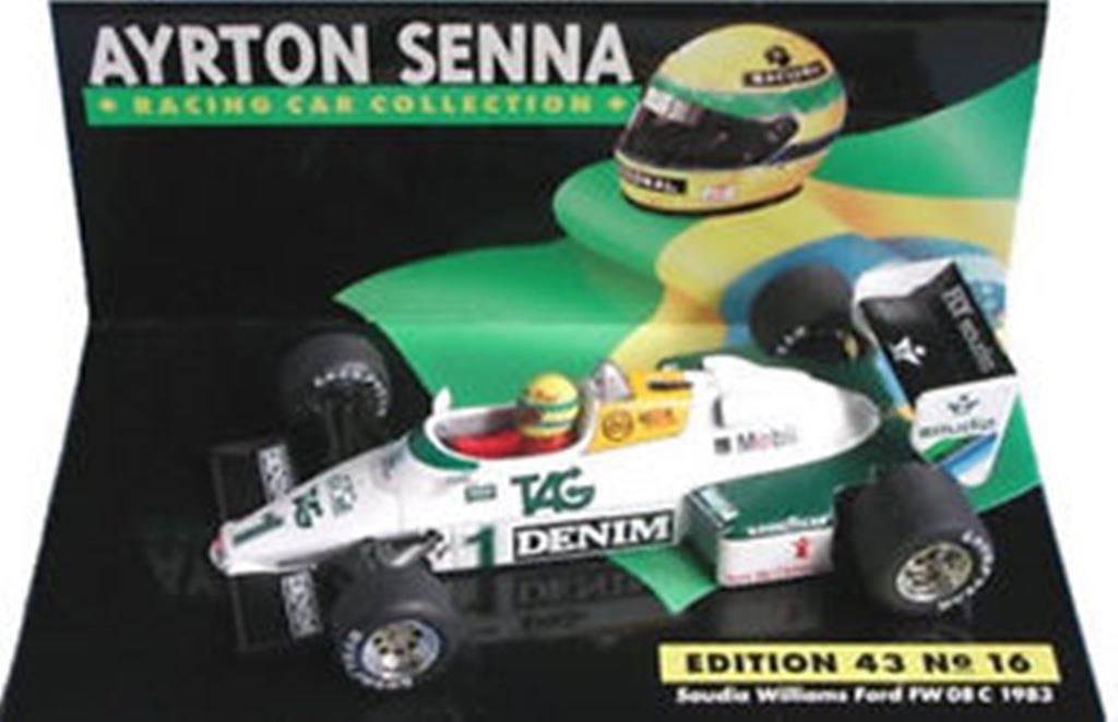 Айртон сенна. Айртон сенна да силва. Netflix senna. Айртон сенна фото. Сенна модель.