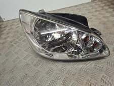 Feu avant (phare) Hyundai GETZ