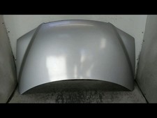 Capot Fiat MULTIPLA