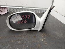 Retroviseur gauche (ou coque) Kia CARNIVAL