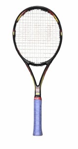 Wilson Prostaff 95 | eBay
