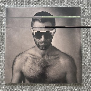 Vulfpeck | eBay