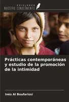 InèS Al Boufarissi | PráCticas ContemporáNeas Y Estudio De La PromocióN De La...