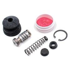 Bremszylinder-Reparatursatz hinten für Honda CBX 1000 Pro Link Baujahr 1981-1983