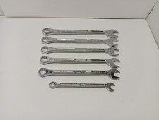 Mac Tools Precision Torque 5pc Metric 20-24 Mm Wrench Set 12pt Plus 14mm Mac Tools Precision Torque 5pc Metric 20-24 Mm Wrench Set 12pt Plus 14mm