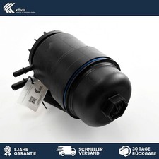 Original Kraftstoff- Dieselfiltergehäuse Opel Insignia B 2.0 CDTI 84186991
