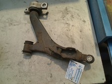 Triangle de suspension Lexus IS